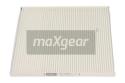 MAXGEAR Filter vnútorného priestoru 260864
