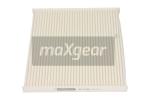 MAXGEAR Filter vnútorného priestoru 261058