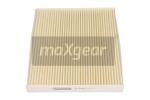 MAXGEAR Filter vnútorného priestoru 261067