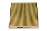 MAXGEAR Filter vnútorného priestoru 261068