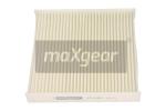MAXGEAR Filter vnútorného priestoru 261070