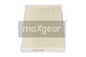 MAXGEAR Filter vnútorného priestoru 261076