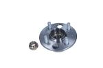 MAXGEAR Ložisko kolesa - opravná sada 330452