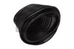 MAXGEAR Ochranný kryt/manžeta tlmiča pérovania 720267