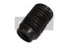 MAXGEAR Ochranný kryt/manžeta tlmiča pérovania 720269
