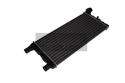 MAXGEAR Chladič motora AC295381