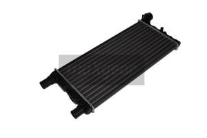MAXGEAR Chladič motora AC295381