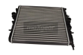 MAXGEAR Chladič motora AC298219