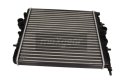 MAXGEAR Chladič motora AC298219
