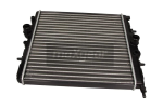 MAXGEAR Chladič motora AC298219
