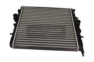 MAXGEAR Chladič motora AC298219