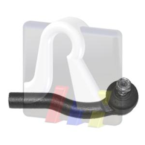 RTS Hlava/čap spojovacej tyče riadenia 9100143