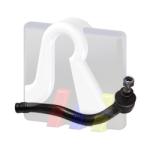 RTS Hlava/čap spojovacej tyče riadenia 91001591