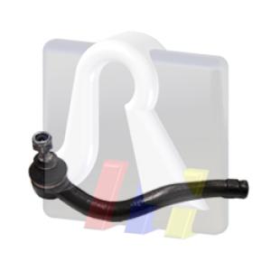 RTS Hlava/čap spojovacej tyče riadenia 91001592