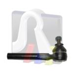 RTS Hlava/čap spojovacej tyče riadenia 9100198