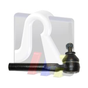 RTS Hlava/čap spojovacej tyče riadenia 9100198