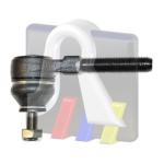 RTS Hlava/čap spojovacej tyče riadenia 9100453