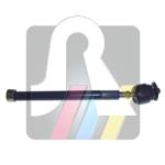 RTS Axiálny čap tiahla riadenia 9200452