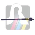 RTS Axiálny čap tiahla riadenia 9200654