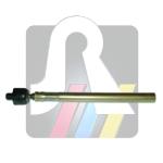 RTS Axiálny čap tiahla riadenia 9200779