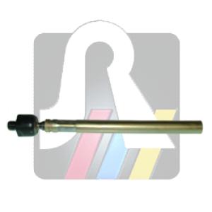 RTS Axiálny čap tiahla riadenia 9200779