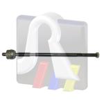 RTS Axiálny čap tiahla riadenia 9200952