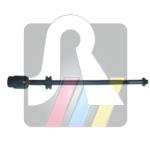 RTS Axiálny čap tiahla riadenia 9200969