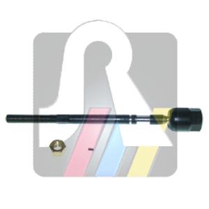 RTS Axiálny čap tiahla riadenia 9210123