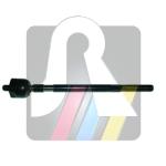 RTS Axiálny čap tiahla riadenia 9290411