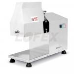 Zjemňovač mäsa HENDI®