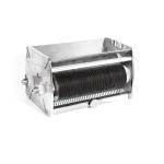 Zjemňovač mäsa - Hlavica shoarma