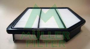 MULLER FILTER Vzduchový filter PA3488