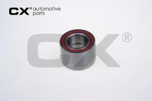 CX Ložisko kolesa - opravná sada cx439