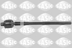 SASIC Axiálny čap tiahla riadenia 7776032