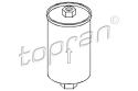 TOPRAN Palivový filter 300531