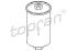 TOPRAN Palivový filter 300531
