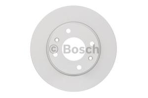 BOSCH Brzdový kotúč 0986479C54