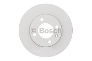 BOSCH Brzdový kotúč 0986479C67