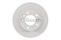 BOSCH Brzdový kotúč 0986479C84
