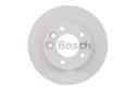 BOSCH Brzdový kotúč 0986479C84