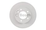 BOSCH Brzdový kotúč 0986479C84