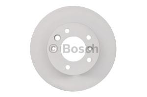 BOSCH Brzdový kotúč 0986479C84