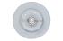 BOSCH Brzdový kotúč 0986479C87
