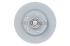BOSCH Brzdový kotúč 0986479C88