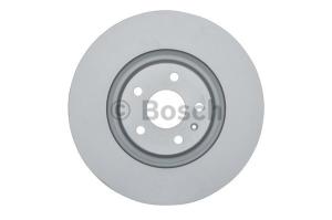 BOSCH Brzdový kotúč 0986479C90