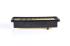 BOSCH Vzduchový filter F026400361