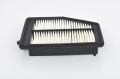 BOSCH Vzduchový filter F026400412
