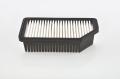 BOSCH Vzduchový filter F026400414