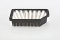 BOSCH Vzduchový filter F026400414