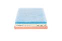 BOSCH Vzduchový filter F026400511